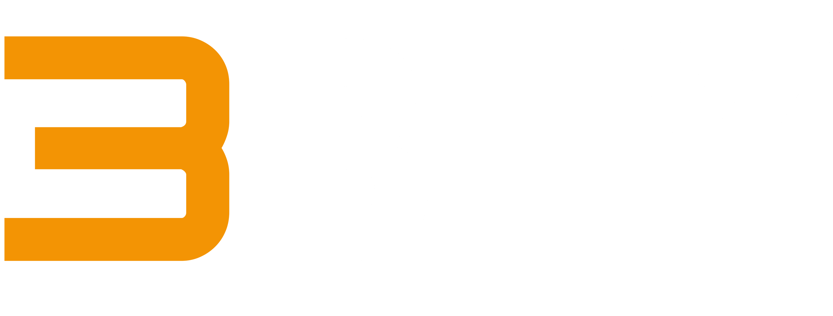 3BEY Logo