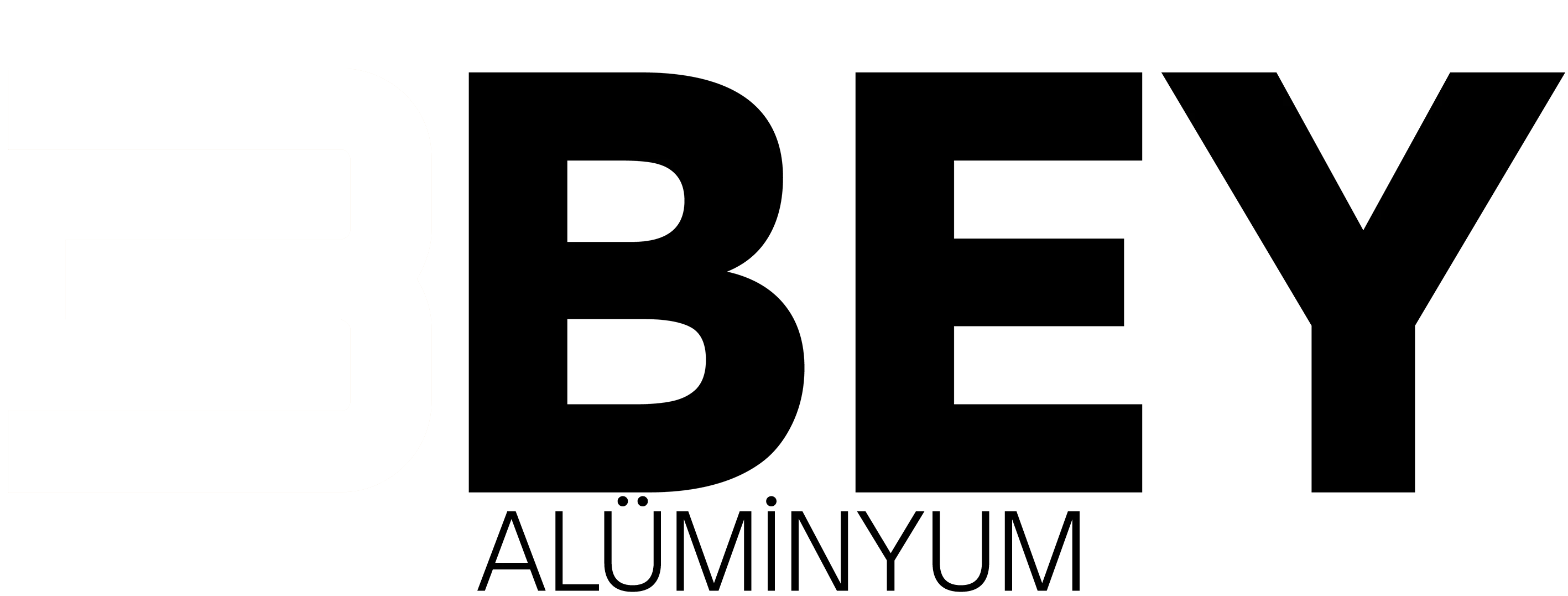 3BEY Logo